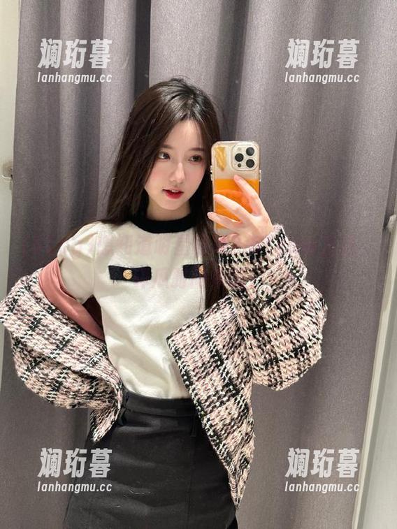 想知道明星秘事？51cgw直达，碎瓜时间来啦！
