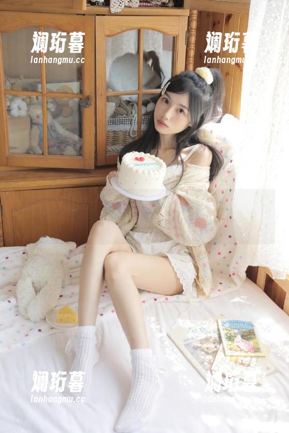 51cg 51cgios独家:不看黑料你敢说自己吃过瓜吗?