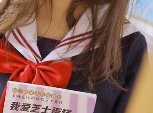 51cg新鲜资讯，全靠这个链接！这瓜，我们吃得起！