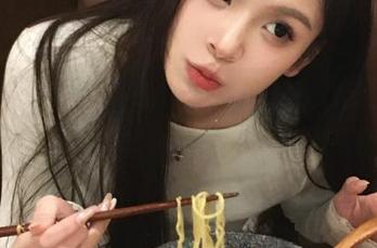 51cgfun网页里的瓜，吃到让人怀疑人生，看完我都懵了！