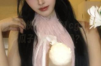 嘿！快进来！51cg10传送门，瓜子准备好了吗？