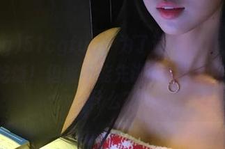 51cgfun？为了这个链接，我可以不吃饭！但能不能先讲讲剩下的瓜都是什么？