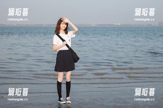 51cg 在51cg.fun网,瓜多到让你永不迷路,陪你秒杀无聊!