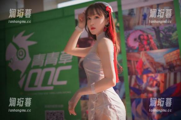 51cg 当51cg遇上ios,吃瓜黑料简直成了日常,太上头!