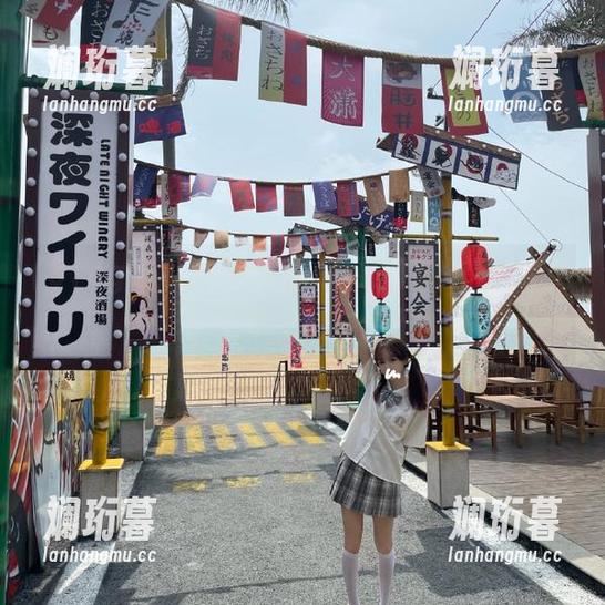 51cg吃瓜网页版的神秘功能：安卓无能为力？