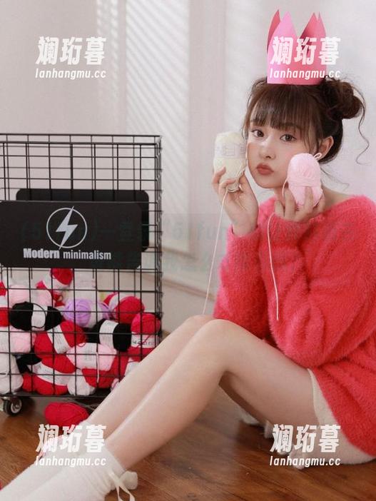 一登录“51fun”就让我陷进去，谁能告诉我怎么才能自拔？