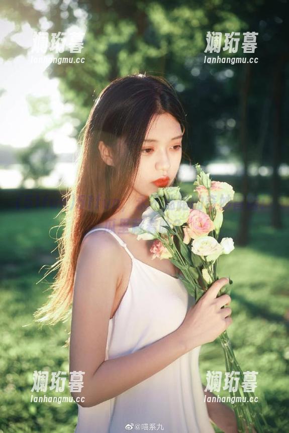51fun，永不迷路的奇妙冒险：瓜里藏着啥？