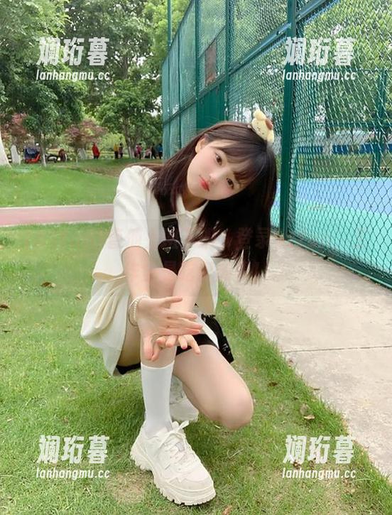 管他上班下班，登录51fun，工作全是吃瓜的事！