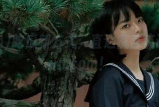 吃瓜新方式：直达疯言疯语的51fun.com！