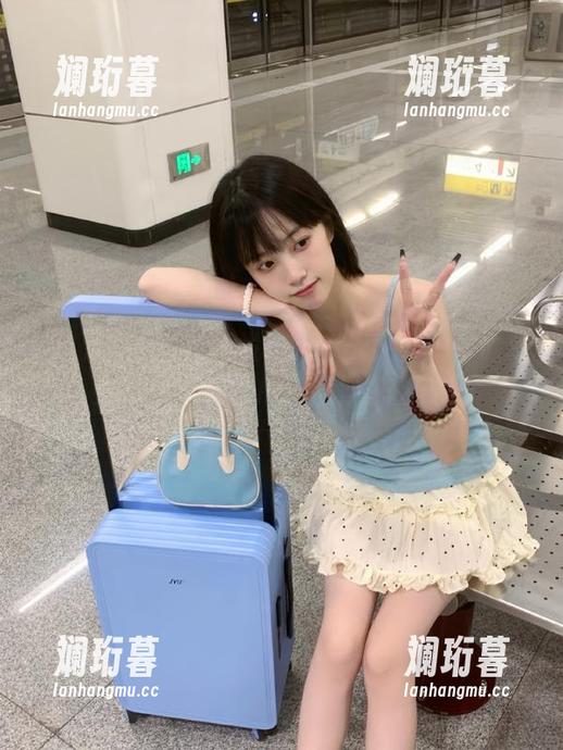 51fun发布：今天又听说了啥让人忍俊不禁的瓜，抓紧来围观！