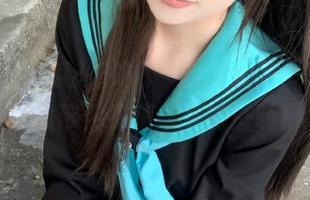 好吃不膩的老虎菜，51今日吃瓜带你探索永久的滋味！