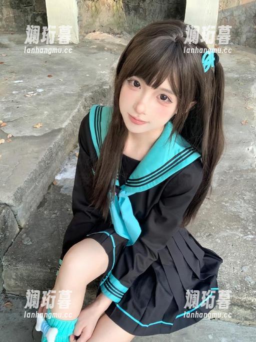 51今日吃瓜 好吃不膩的老虎菜,51今日吃瓜带你探索永久的滋味!
