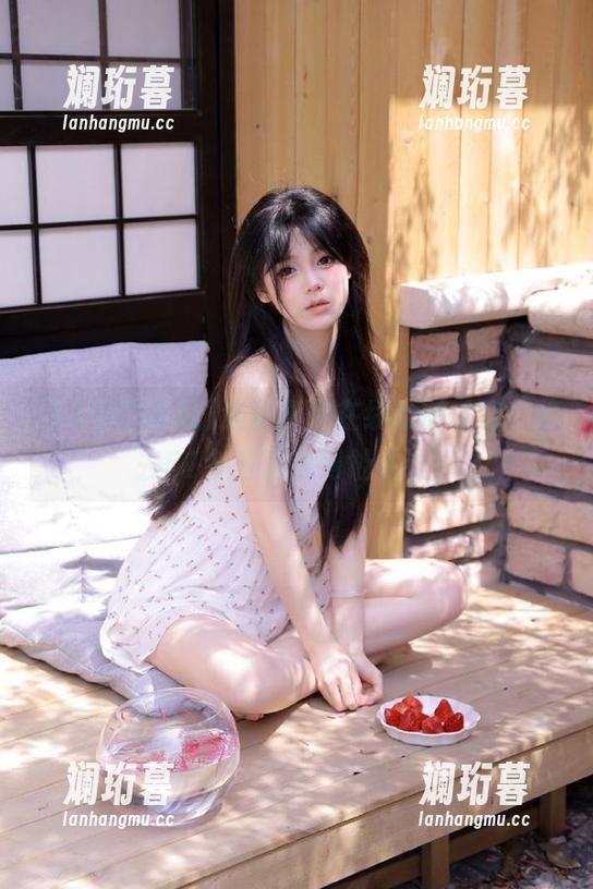 51今日吃瓜 这瓜真是在线吃时才懂,快去51今日吃瓜网址试试!