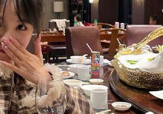 你绝对想不到，51吃瓜网址竟然隐藏这些梗！