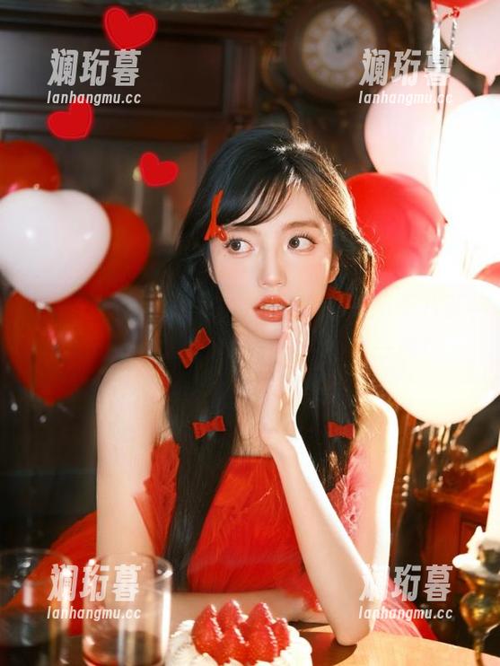直达51吃瓜官网，把所有八卦统统带回家，生活顿时变得不一样！