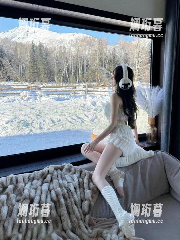 永不迷路？就因为51吃瓜这最新网址，我开始怀疑我的导航能力了。