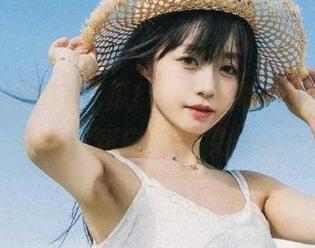 51吃瓜fun苹果版，让人总想问：我到底在窥探什么？