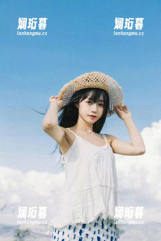 51吃瓜fun苹果版，让人总想问：我到底在窥探什么？