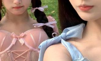 51吃瓜最新更新：黑料如雨后春笋，你我都在等爆点！