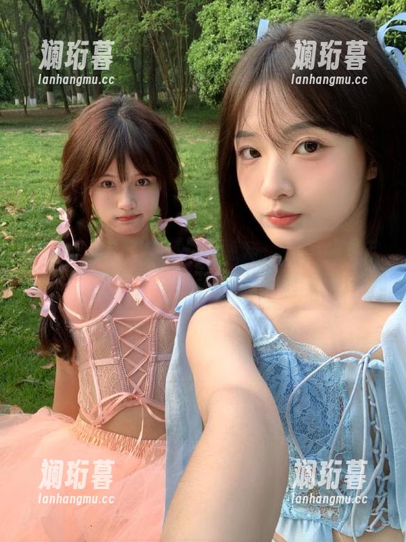 51吃瓜 51吃瓜最新更新:黑料如雨后春笋,你我都在等爆点!