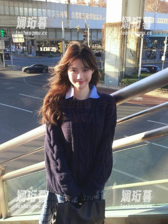51吃瓜在线，今天又有什么神仙瓜？