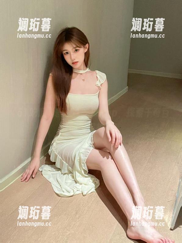 跟着51吃瓜app，探索千奇百怪的天瓜故事！