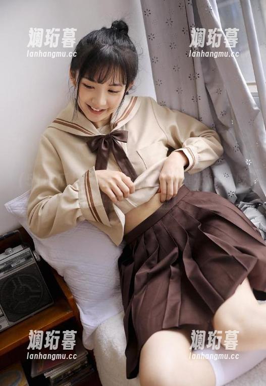 全网最新娱乐八卦曝光，51吃瓜让你一手掌握！