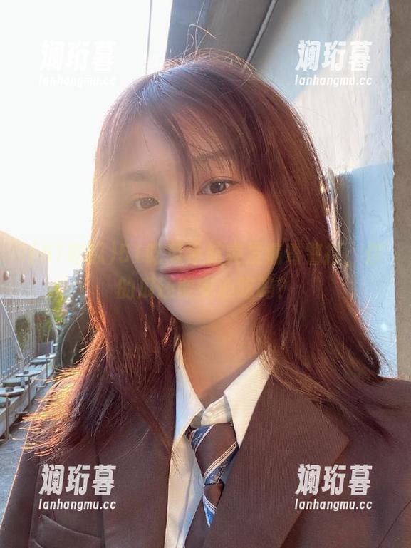 51吃瓜导航突发病毒警报，你的瓜还能安心吃吗？