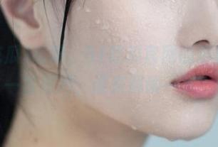 哎呀，51吃瓜官网的瓜真的是一言难尽，谁来解读一下？