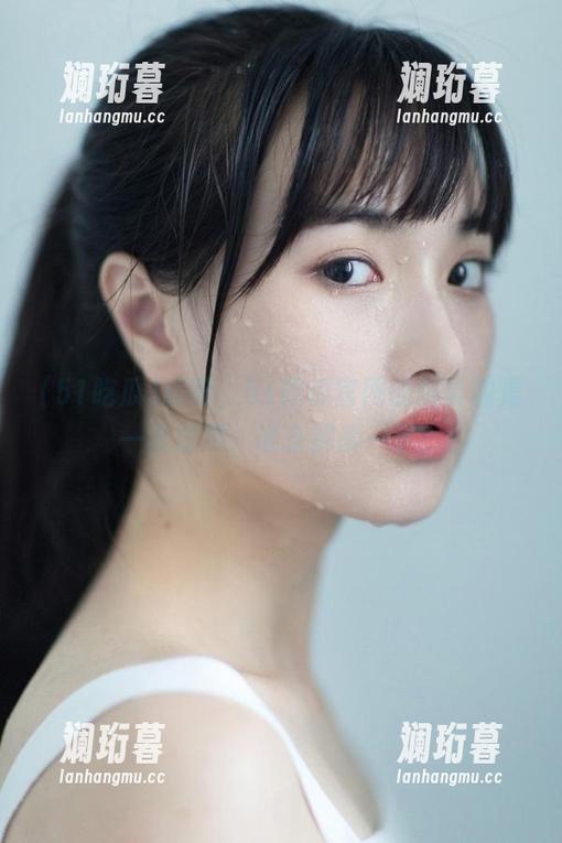 哎呀，51吃瓜官网的瓜真的是一言难尽，谁来解读一下？