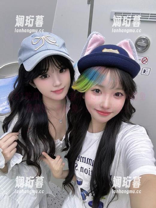 52条八卦不如51吃瓜fun的免费福利，更新快，还担心什么！