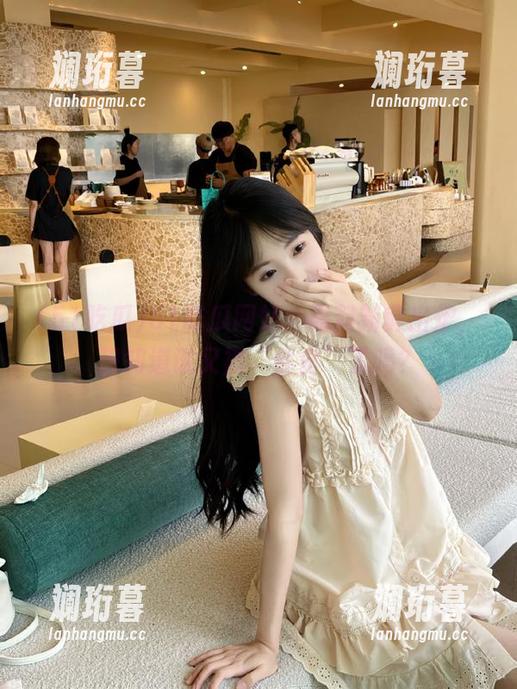 51吃瓜 51吃瓜网站:黑料新鲜出炉,想知道谁又被‘偷食’了吗?