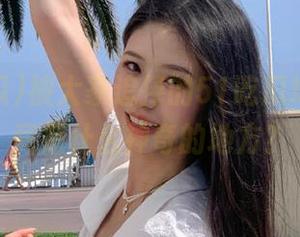 被大家追捧的51吃瓜地址，究竟是什么神奇的地方？