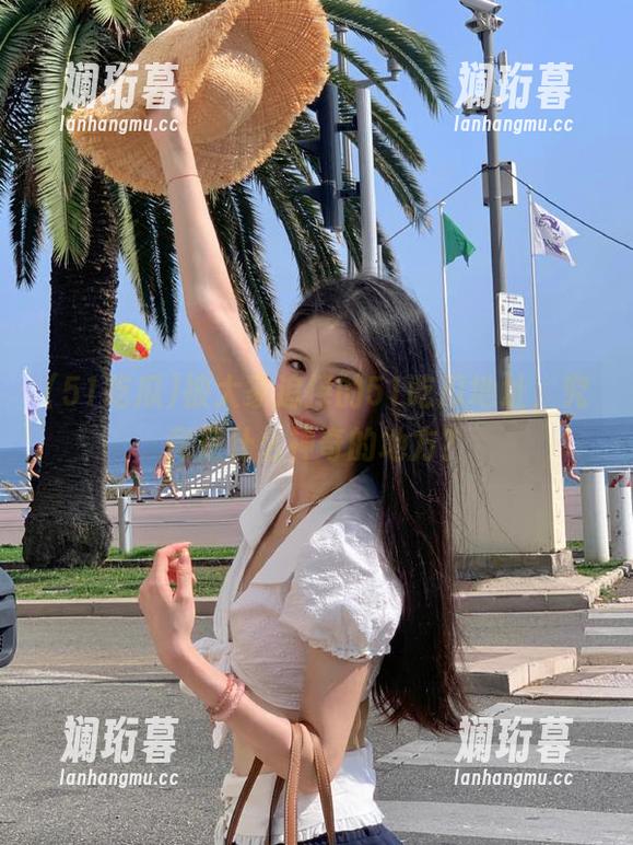 被大家追捧的51吃瓜地址，究竟是什么神奇的地方？