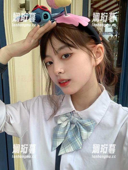 想知爆料？来51吃瓜网址，官网提供吃瓜小妙招！