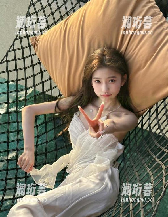 下载前必看！51吃瓜发布的必吃瓜，简直太上头了！