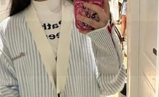 51吃瓜年度大瓜回顾，跟着我永不迷路！