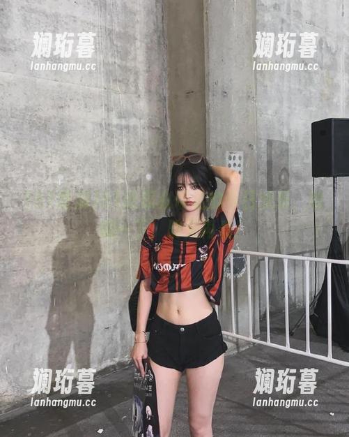 51吃瓜必带走的今日欢乐，收藏一下，明天再看！