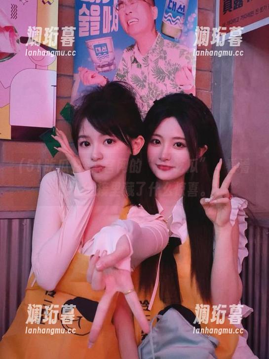探索官网的“51吃瓜”，看看这个链接里藏了什么惊喜。