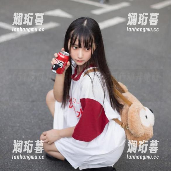 51吃瓜在线：吃瓜行动开始前，想看看官网如何运作？