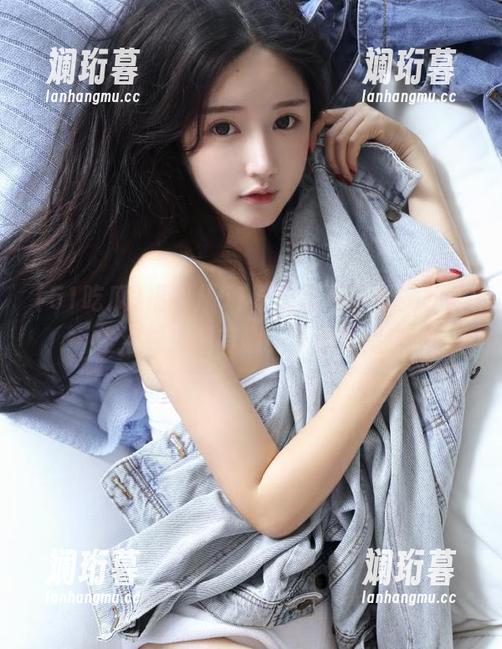 福利从51吃瓜官网开始，社区生活越来越有趣，不看可惜！