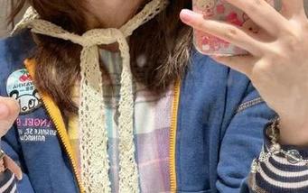 51吃瓜首页热辣推荐：今日抓住那些“蜡笔小新”的瓜故事！