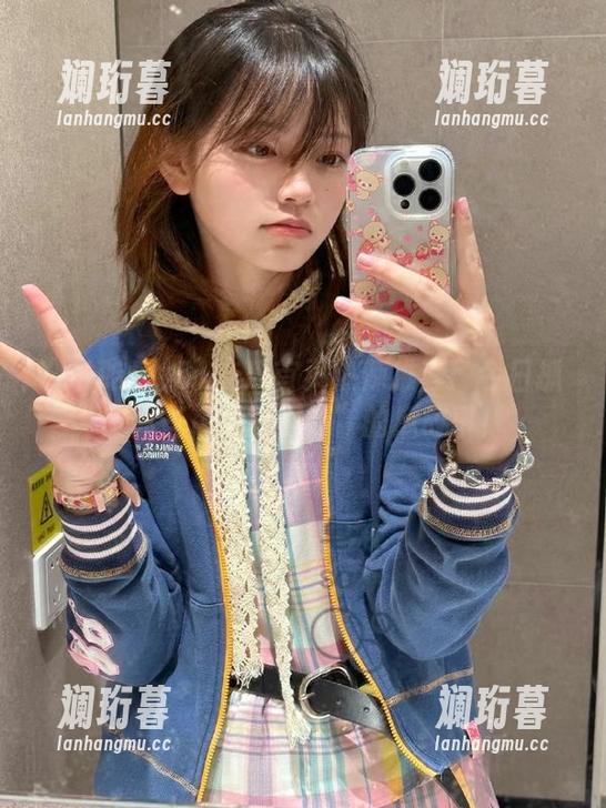 51吃瓜 51吃瓜首页热辣推荐:今日抓住那些“蜡笔小新”的瓜故事!