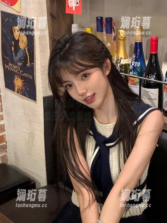 51吃瓜今日视频推荐：太戳了，瓜田里的那些奇葩事儿！