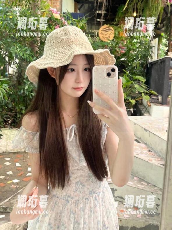 51吃瓜分享时间到！这“全网”的信息你敢信吗？