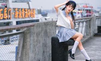 在51吃瓜官网，免费获取八卦的秘诀只需一键！