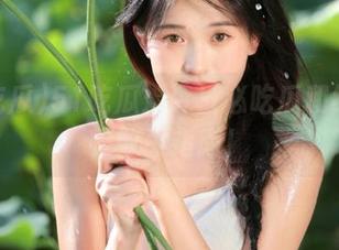 51吃瓜：今日必吃瓜和绝不后悔收藏指南！