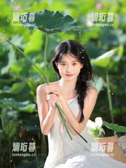 51吃瓜：今日必吃瓜和绝不后悔收藏指南！