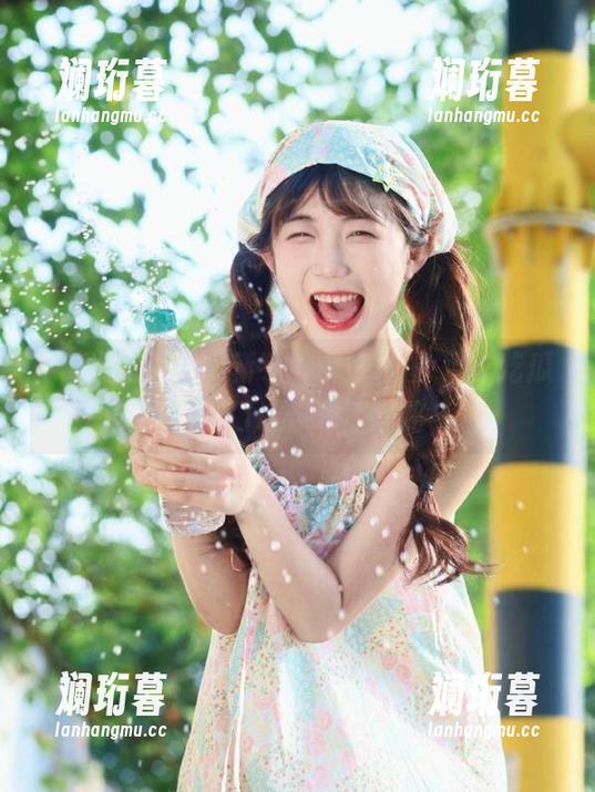 吃瓜新手？拿好地图，51吃瓜线路入口让你永不迷路！