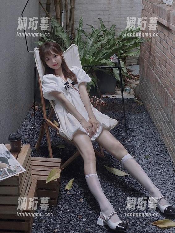 从未见过如此短腿的胖猫，51吃瓜链接绝对刷新三观！